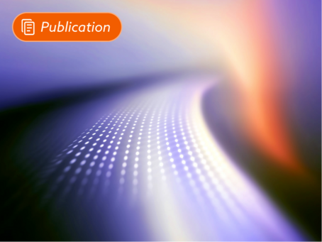 Capabilities-Based Risk Assessment (CBRA) for AI Systems